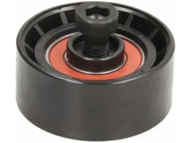 rolka-paska-klinowego-citroen-xsara-1-9-berlingo-1-9-jumpy-i-1-9