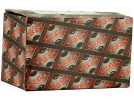 pompa-oleju-opel-astra-j-1-2-h-1-2-corsa-d-1-2-c-1-2-combo-1-2
