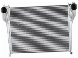 intercooler-mahle-ci-34-000p