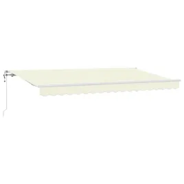 nowoczesne-rozsuwane-zadaszenie-tarasowe-z-pilotem-kremowe-350x200-cm