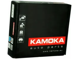 podnosnik-szyby-przod-lewy-kamoka-7200089