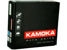 podnosnik-szyby-przod-lewy-kamoka-7200103