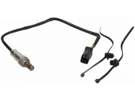 sonda-lambda-opel-zafira-c-1-4-2-0-11-19-cascada-1-4-2-0-13-19