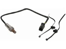 sonda-lambda-opel-insignia-a-1-4-2-8-08-17-b-1-5-2-0-17-