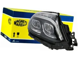 lampa-reflektor-prawy-magneti-marelli-710815904602