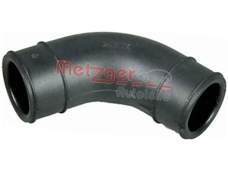 przewod-odmy-metzger-2380098-stan-nowy