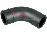 przewod-odmy-metzger-2380098-stan-nowy