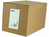 intercooler-mahle-ci-299-000s