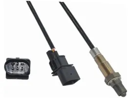 sonda-lambda-vw-polo-iii-mk3-1-0-1-6-99-01-1-4-1-6-98-01
