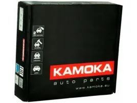 podnosnik-szyby-tyl-prawy-kamoka-7200014
