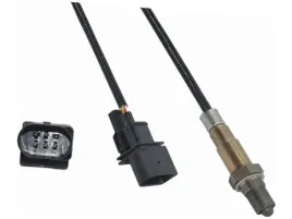 sonda-lambda-seat-leon-1m-1-8-02-06-vw-sharan-1-8-2-0-00-10
