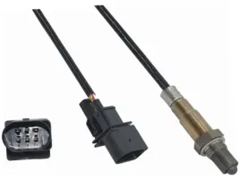 sonda-lambda-seat-ibiza-ii-mk2-1-0-1-6-99-02-iii-mk3-2-0-02-04