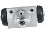 cylinderek-abs-72080-stan-nowy
