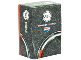 cylinderek-abs-72079