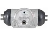 cylinderek-abs-72079-stan-nowy