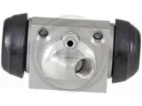 cylinderek-abs-63657-stan-nowy