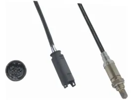 sonda-lambda-bmw-z3-e36-2-0-3-0-98-02-3-e46-1-8-3-0-97-06-e36-1-9-96-98