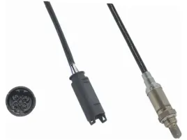 sonda-lambda-bmw-z4-e85-2-2-3-0-02-05-x5-e53-3-0-00-06-x3-e83-2-5-3-0-03-06
