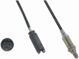 sonda-lambda-bmw-7-e38-2-8-4-4-96-01-e65-e66-e67-3-0-03-05