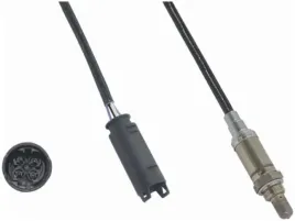 sonda-lambda-bmw-7-e38-2-8-4-4-96-01-e65-e66-e67-3-0-03-05