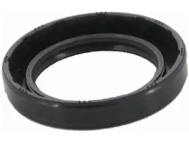 uszczelniacz-polosi-triscan-8550-69001