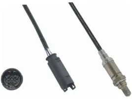 sonda-lambda-bmw-5-e39-2-0-3-0-96-04-e60-2-2-3-0-01-05-e61-2-5-04-05