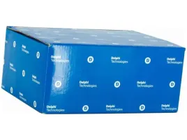 wtryskiwacz-delphi-28489548