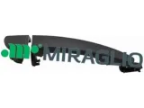 klamka-drzwi-citroen-c4-spacetourer-19-stan-nowy