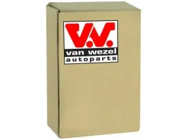 miska-olejowa-van-wezel-1734072