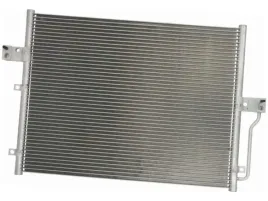 skraplacz-klimatyzacji-valeo-814441