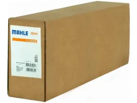 intercooler-mahle-ci-165-000p