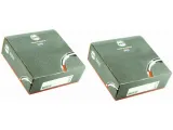 bebny-hamulcowe-abs-2510-s