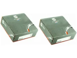 bebny-hamulcowe-abs-2510-s