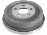 bebny-hamulcowe-abs-2510-s-stan-nowy