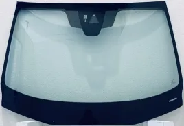szyba-czolowa-mazda-3-hb-sd-2019-2024-akustyka-kamera-sensor-hud