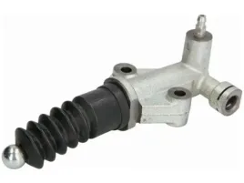 silownik-sprzegla-fiat-panda-iii-0-9-1-0-12-punto-0-9-12-