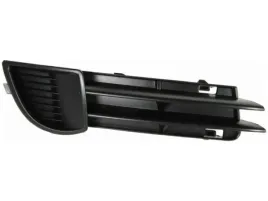 atrapa-kratka-zderzaka-prawa-audi-a3-8p-03-13