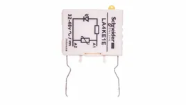 modul-ogranicznika-warystor-32-48v-ac-dc-ze-wskaznikiem-led-la4ke1e