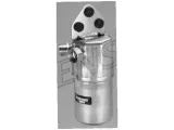 osuszacz-klimatyzacji-denso-dfd02008-stan-nowy