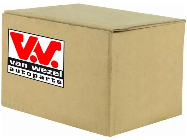 intercooler-van-wezel-17004271