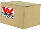 intercooler-van-wezel-17004271