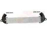 intercooler-van-wezel-17004271-stan-nowy