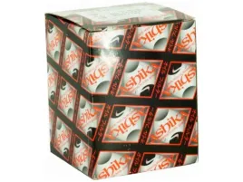 filtr-oleju-vw-passat-b5-1-9-98-00-b5-5-1-9-00-05-crafter-2-5-06-13