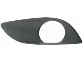 atrapa-kratka-zderzaka-prawa-toyota-yaris-05-12