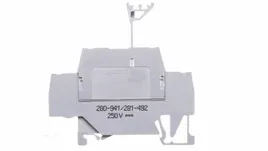 zlaczka-dwupietrowa-diodowa-25mm2-280-941-281-492