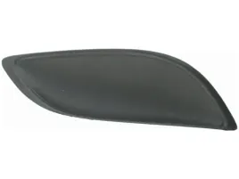 atrapa-kratka-zderzaka-prawa-toyota-yaris-05-12