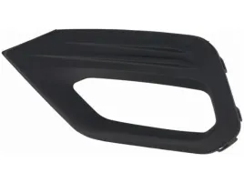 atrapa-kratka-zderzaka-lewa-ford-fiesta-vii-mk7-17-