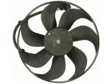 wentylator-chlodnicy-denso-der32001