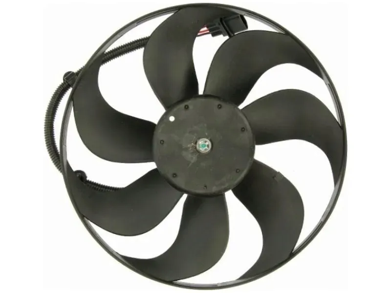 wentylator-chlodnicy-denso-der32001