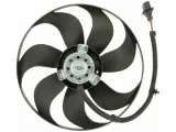 wentylator-chlodnicy-denso-der32001-stan-nowy